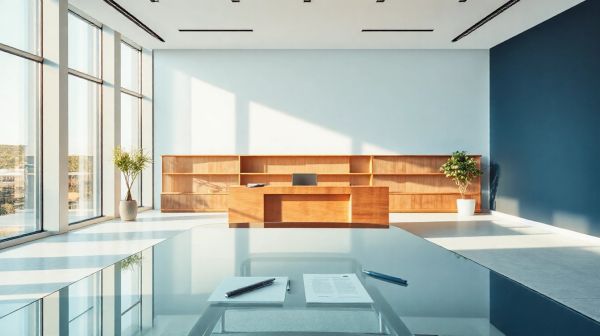 Maximizing operational efficiency: strategies beyond savings