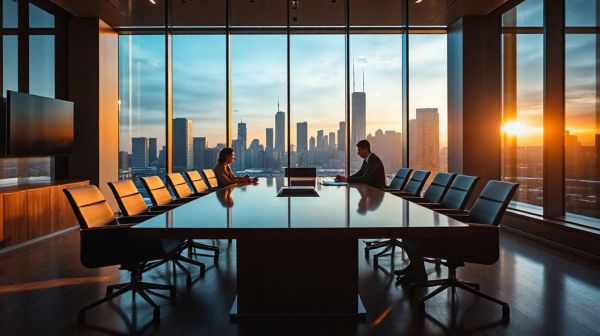 Maximizing operational efficiency: strategies beyond savings