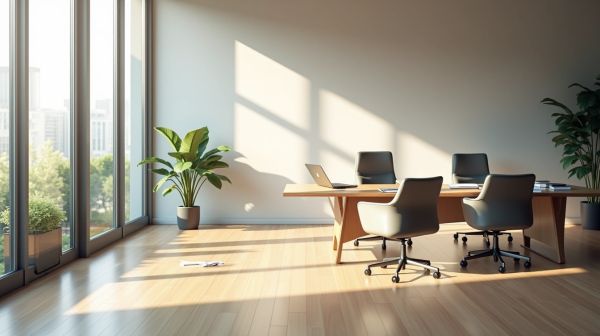 Rethinking operational efficiency: more than cost cutting