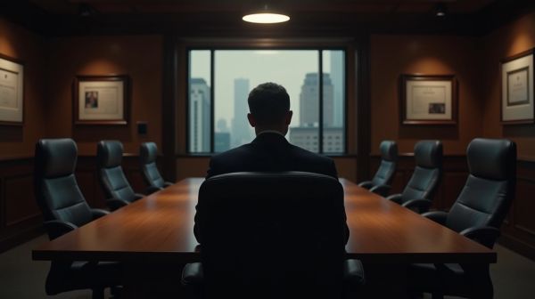 Rethinking operational efficiency: more than cost cutting