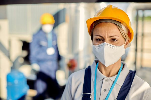 Streamline your maintenance with dimo maint cmms solutions