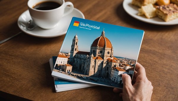 Essential tips for securing a startup visa in portugal