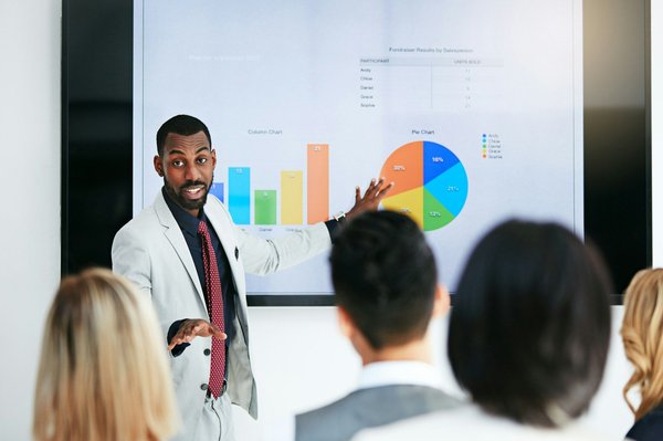 How Can UK Transport Companies Use Predictive Maintenance to Reduce Downtime?