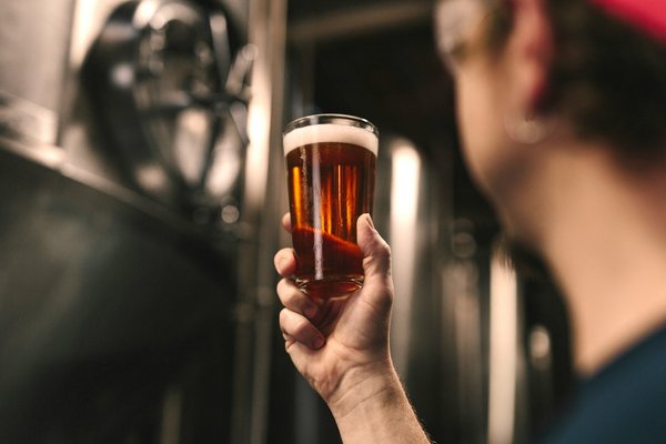 What Are the Key Strategies for UK Breweries to Enter the Craft Beer Market in the US?