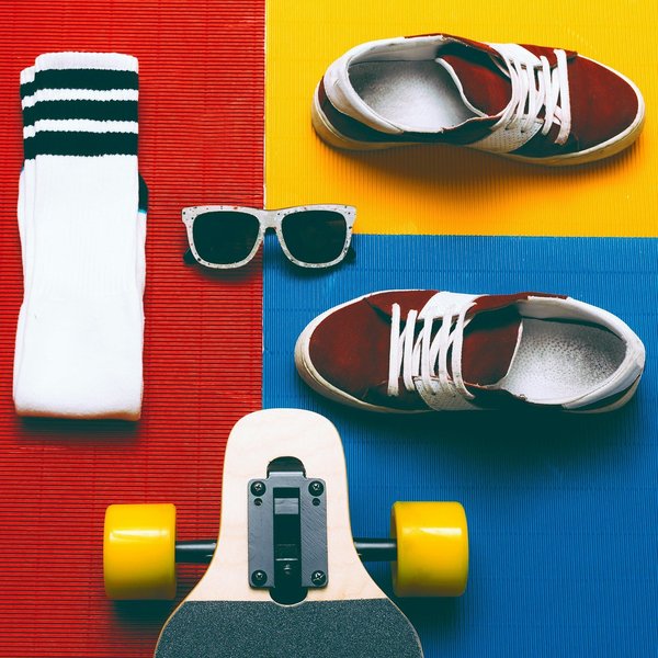 How Can UK Skate Shops Use Instagram Reels to Showcase Skating Techniques?