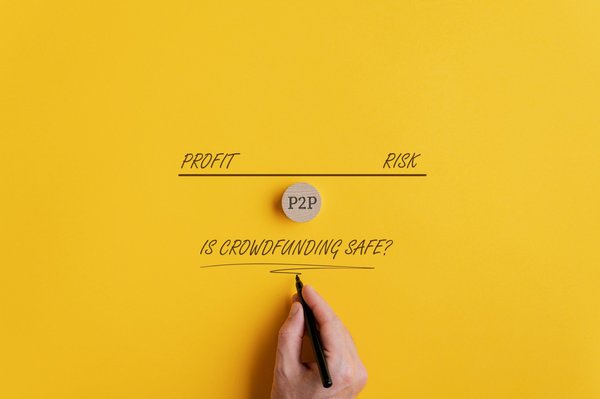 How Can a Swansea-Based Non-Profit Use Crowdfunding to Support Community Projects?